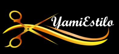 yamiestilo-logo